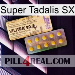 Super Tadalis SX new06